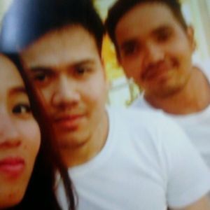 Meet your Posher, Raksmey